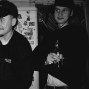 ���������� �����, ���� ����� ����, 25 ���, ������������ ��� ������, ����� � ���������, c�������� ���������