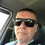 ���������� ������, ���� ������� Rus GH, 41 ���, ������������ ��� ������, ����� � ���������, c�������� ���������, ���������