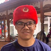 ���������� ������, ���� ����� ����������, 21 ���, ������������ ��� ������, ����� � ���������