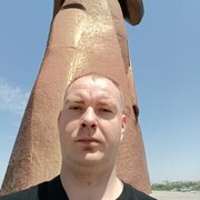 ���������� ������, ���� ������� Alex, 35 ���, ������������ ��� ������, ����� � ���������