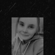  ,  , 23
