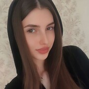  --,   , 23 ,     , c 