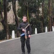 ���������� ������, ���� ����� � � �, 22 ����, ������������ ��� ���������