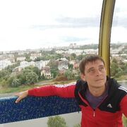 ���������� ���������, ���� ������� ������, 34 ����, ������������ ��� ������, ����� � ���������