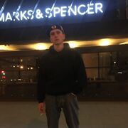  ,   , 24 ,   ,   , 