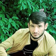  ,   Kemal, 29 ,   c 