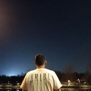 ���������� ������, ���� ������� Amirxan, 30 ���, ������������ ��� ������, ����� � ���������