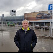 ���������� �����, ���� ������� Dmitry, 57 ���, ������������ ��� c�������� ���������