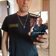  ,   , 47 ,   c 