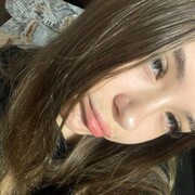  ,   , 24 ,   ,   , 