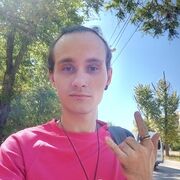 ���������� ��������, ���� ������� ������, 26 ���, ������������ ��� ������, ����� � ���������