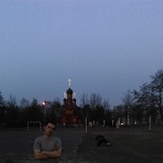 ,    , 33 ,   