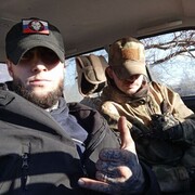 ���������� ������, ���� ����� ������, 25 ���, ������������ ��� ������, ����� � ���������