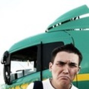 ���������� �����, ���� ������� ��������, 34 ����, ������������ ��� ������, ����� � ���������, c�������� ���������