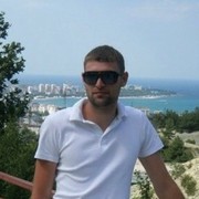  ,   Ivan, 35 ,   