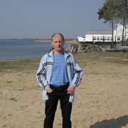  ,   , 51 ,   