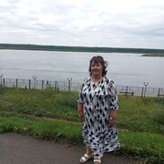  ,   , 71 ,   ,   