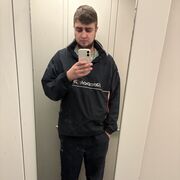 ���������� �����, ���� ������� ������, 29 ���, ������������ 