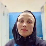  ,   Ramzes, 27 ,     , c , 