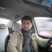 ,   Aleks, 34 ,   