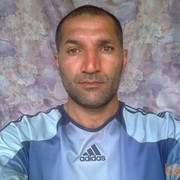 ���������� ����, ���� ������� �����, 50 ���, ������������ ��� ������