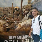  ,   , 34 ,   ,   , c 