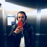  ,   Mansur, 37 ,   ,   