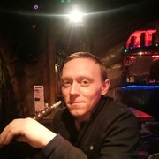 ���������� �����-���������, ���� ������� ���������, 36 ���, ������������ ��� ������, ����� � ���������, c�������� ���������