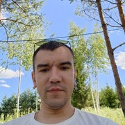  --,   , 30 ,   c 
