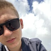  ,   , 25 ,   ,   