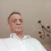 ���������� ������, ���� ������� ��������, 61 ���, ������������ ��� ������, ����� � ���������, c�������� ���������, ���������