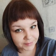  ,  , 40