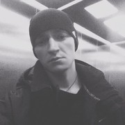 ���������� ������������, ���� ������� �������, 34 ����, ������������ ��� ������, ����� � ���������, c�������� ���������