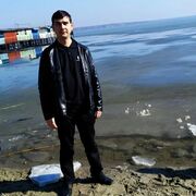  ,  Sova, 34