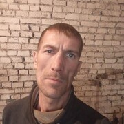 ���������� ��������, ���� ������� �������, 43 ����, ������������ ��� ������, ����� � ���������, c�������� ���������