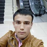  ,  Jasur, 37