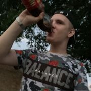 ���������� ����� �������, ������ ����, 24