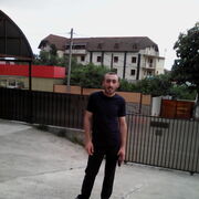 ���������� ������, ���� ������� ����, 37 ���, ������������ ��� ������, ����� � ���������, c�������� ���������