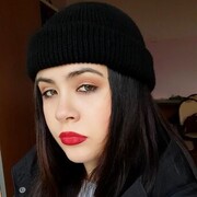  -,   , 22 ,     , c , 