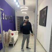  ,   , 30 ,   ,   , 