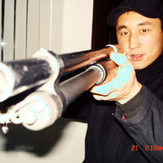 ���������� ������, ���� ������� �������, 46 ���, ������������ 