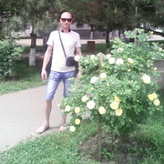  ,   , 41 ,   ,   , c 