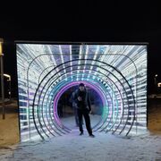 ���������� ������, ���� ������� ������, 49 ���, ������������ ��� ������, ����� � ���������