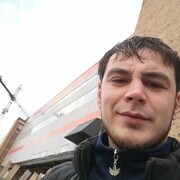  ,   , 31 ,   ,   