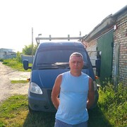  ,   , 54 ,   c 