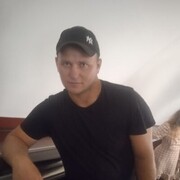  ,   Oleg, 31 ,   ,   