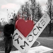 ���������� ����������, ���� ������� ������, 31 ���, ������������ ��� ������, ����� � ���������, c�������� ���������, ���������