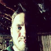 ���������� �����, ���� ������� ����, 30 ���, ������������ ��� ����� � ���������, c�������� ���������, ���������