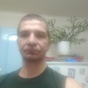  ,   , 55 ,   