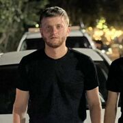 ���������� ������, ���� ������� ������, 36 ���, ������������ ��� ������, ����� � ���������, c�������� ���������